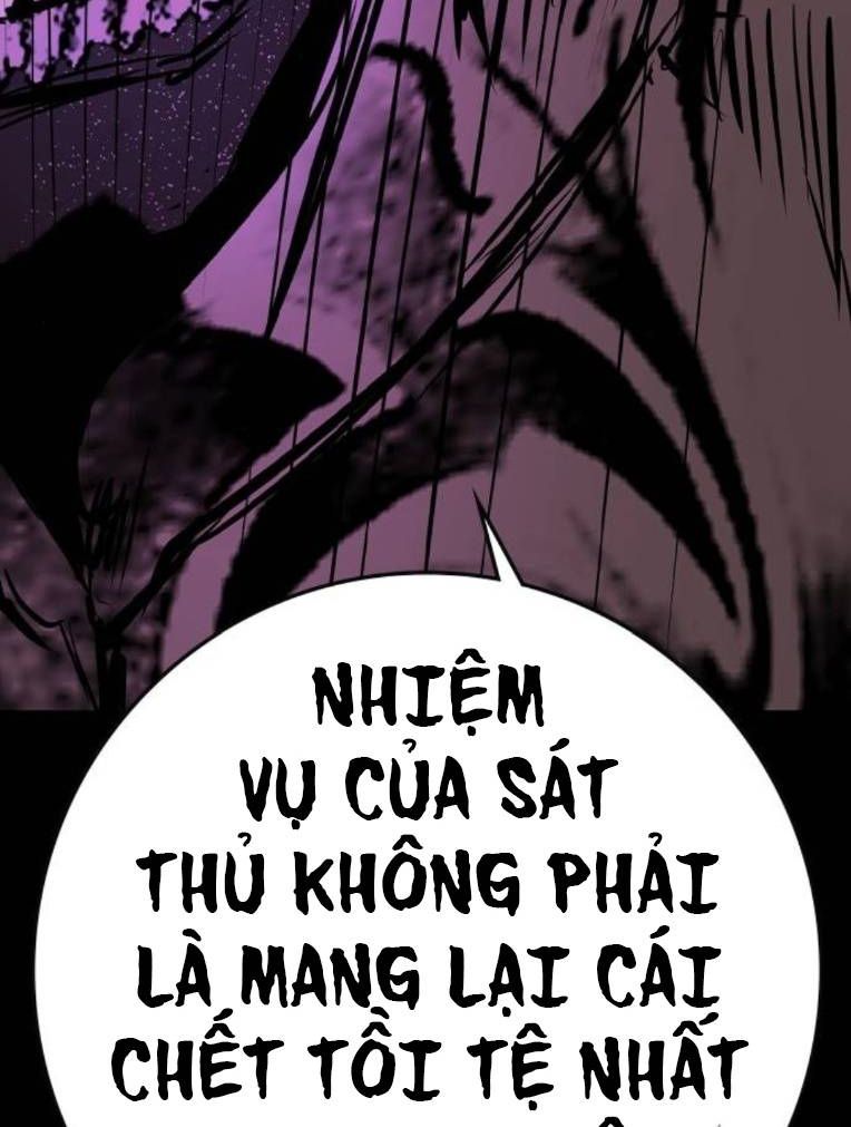 Phòng Gym Hanlim Chapter 190 - Trang 133