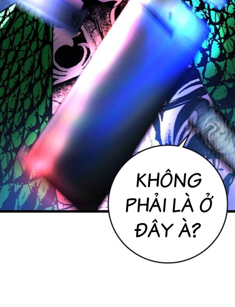 Phòng Gym Hanlim Chapter 189 - Trang 115