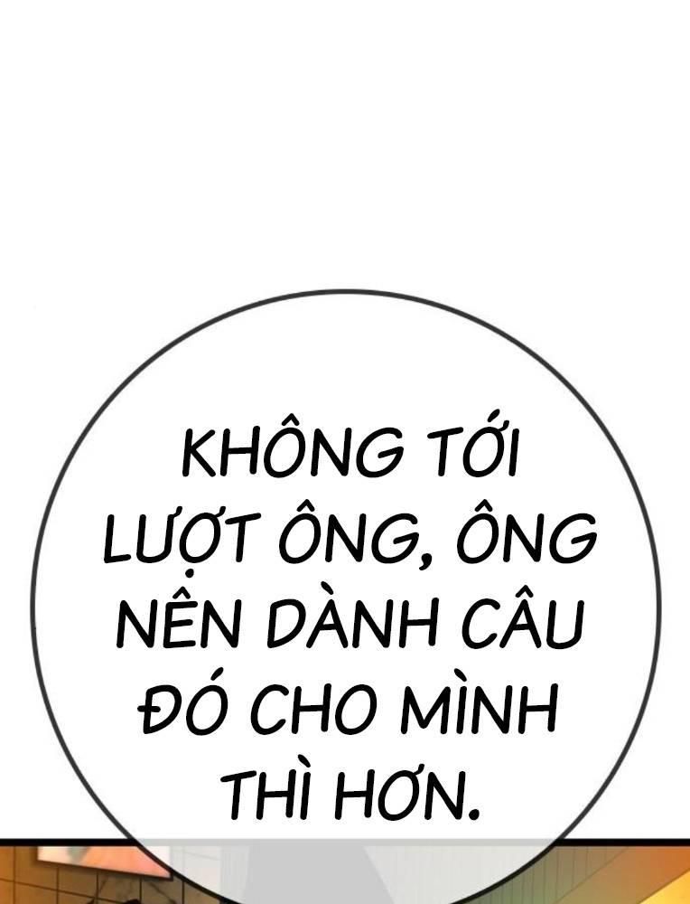 Phòng Gym Hanlim Chapter 192 - Trang 234