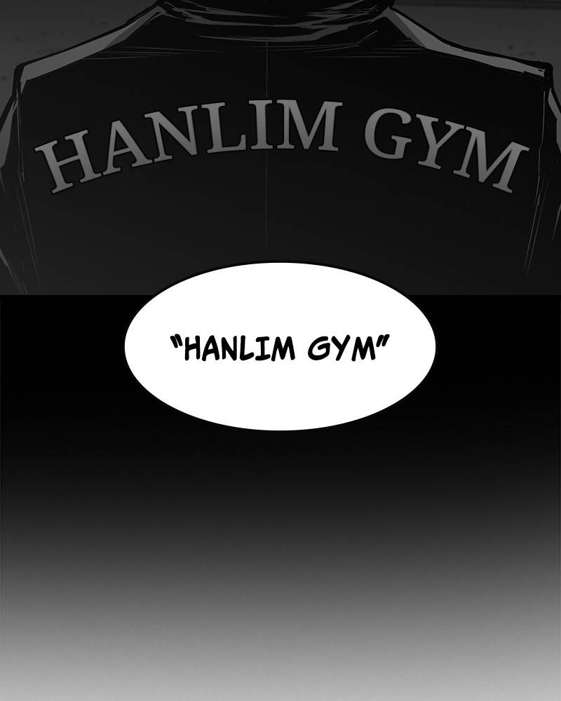 Phòng Gym Hanlim Chapter 15 - Trang 56