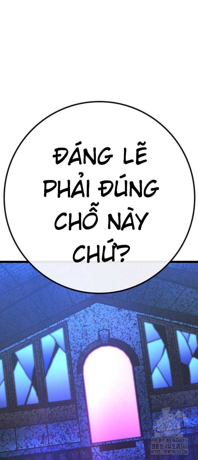 Phòng Gym Hanlim Chapter 186 - Trang 24