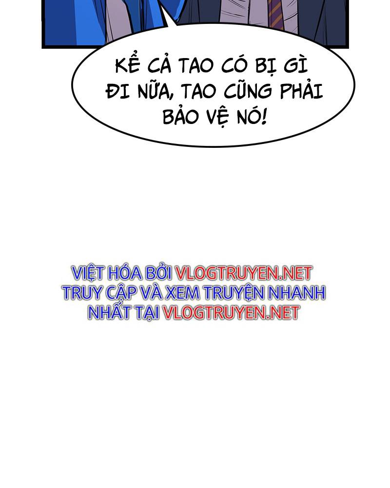 Phòng Gym Hanlim Chapter 14 - Trang 137