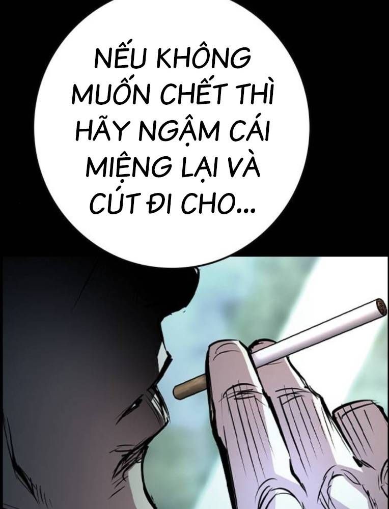 Phòng Gym Hanlim Chapter 193 - Trang 108