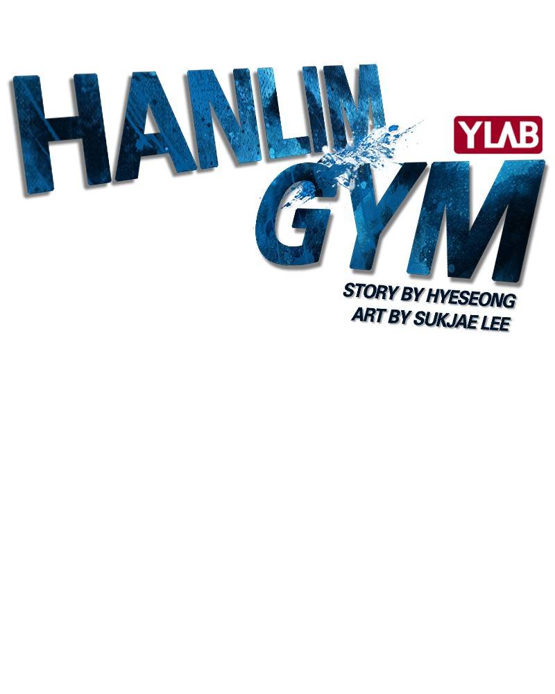 Phòng Gym Hanlim Chapter 14 - Trang 14