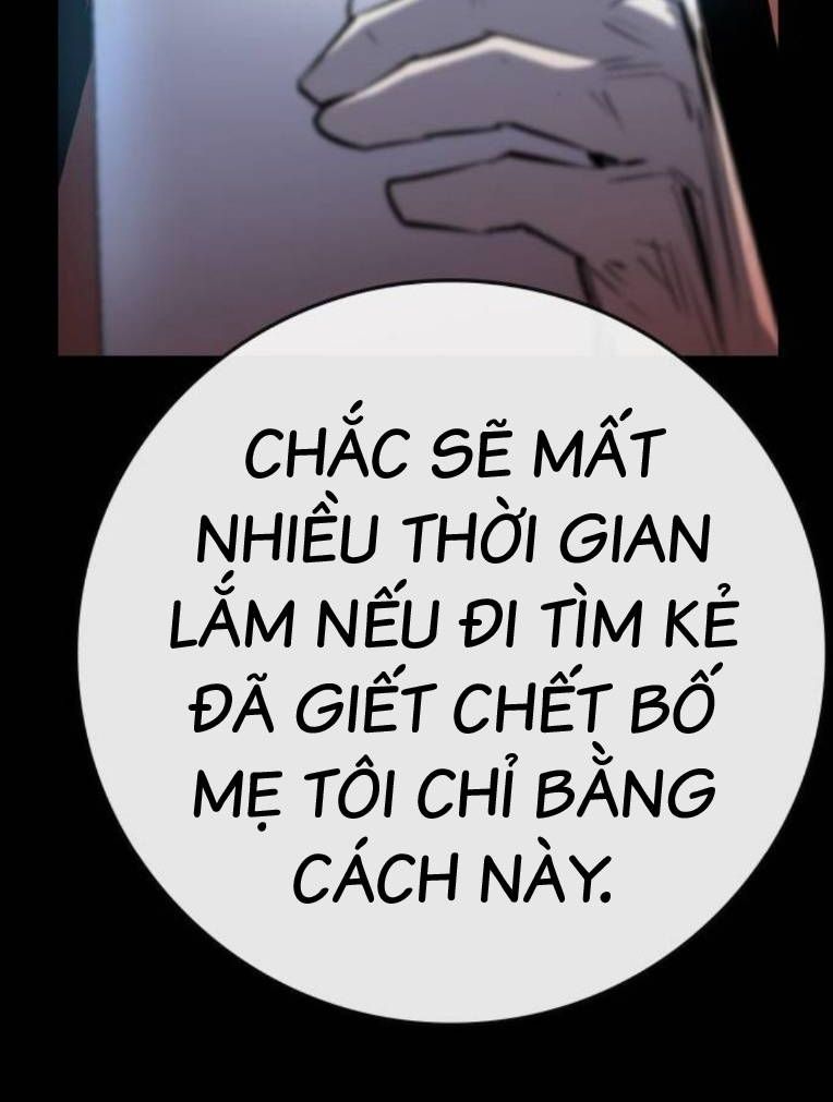 Phòng Gym Hanlim Chapter 192 - Trang 45