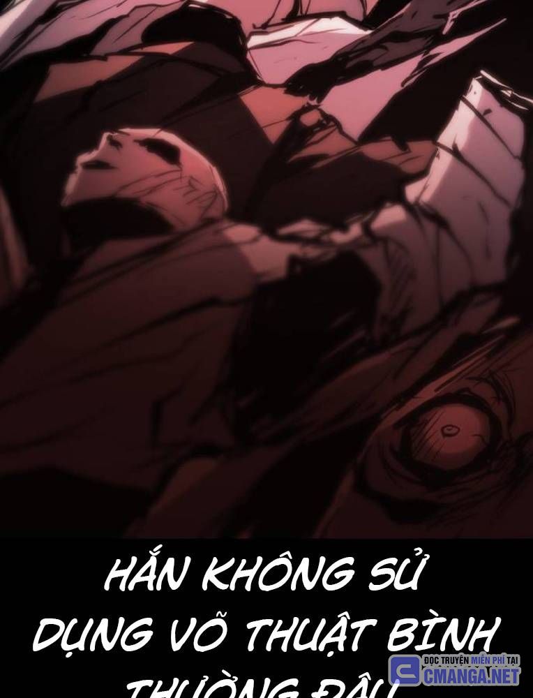 Phòng Gym Hanlim Chapter 190 - Trang 122