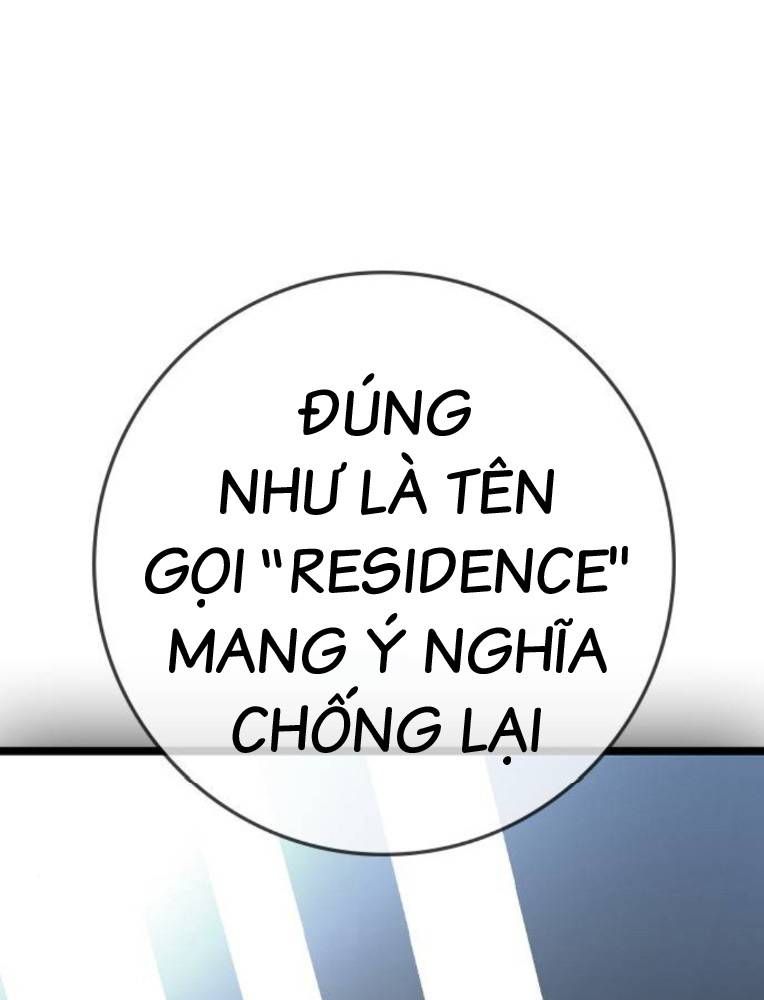 Phòng Gym Hanlim Chapter 192 - Trang 100