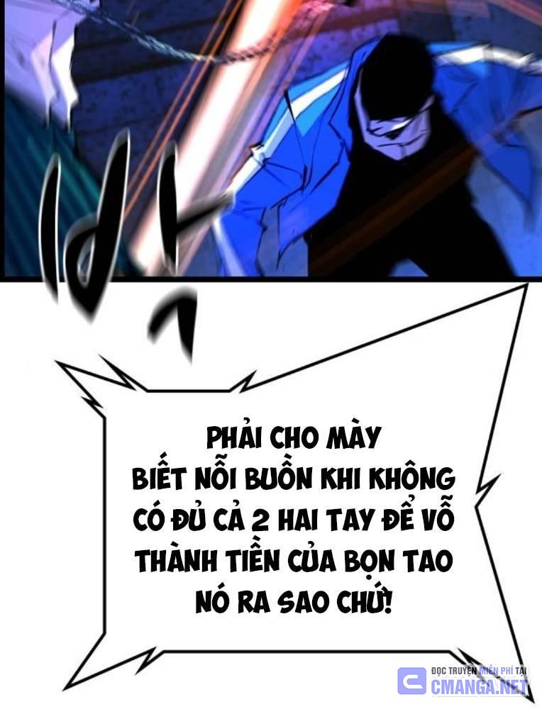 Phòng Gym Hanlim Chapter 189 - Trang 32