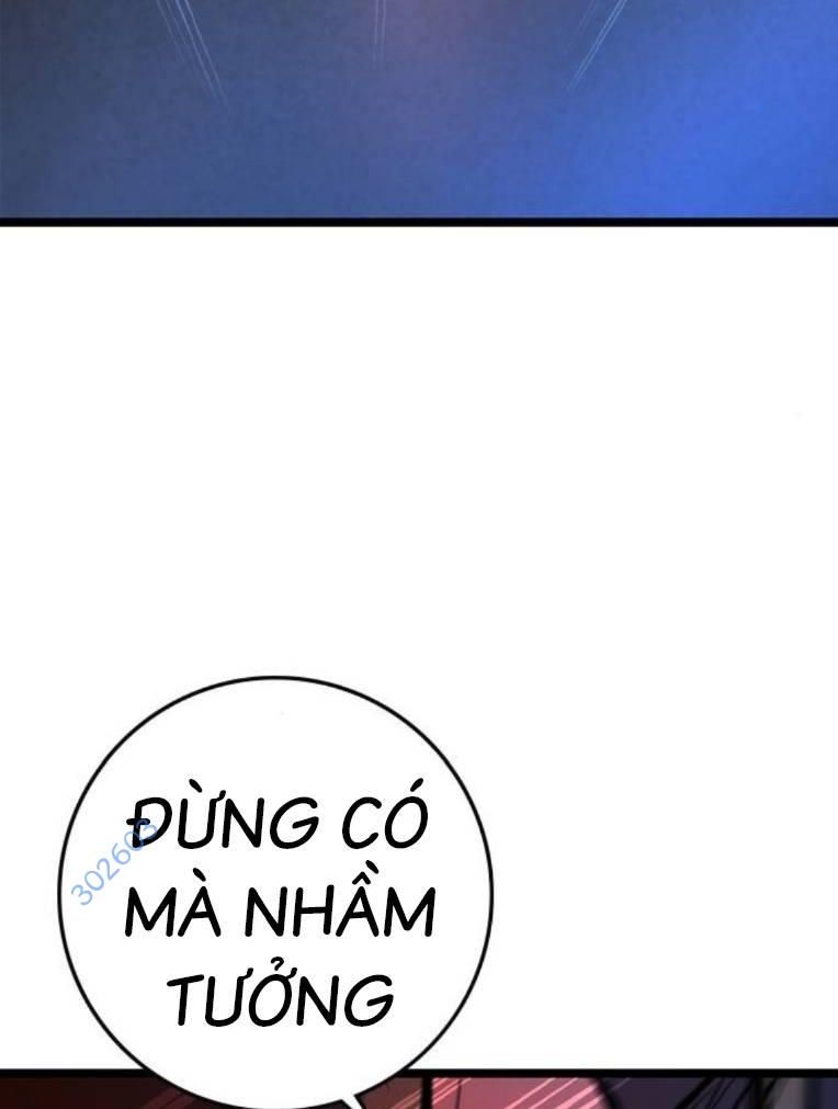 Phòng Gym Hanlim Chapter 190 - Trang 283