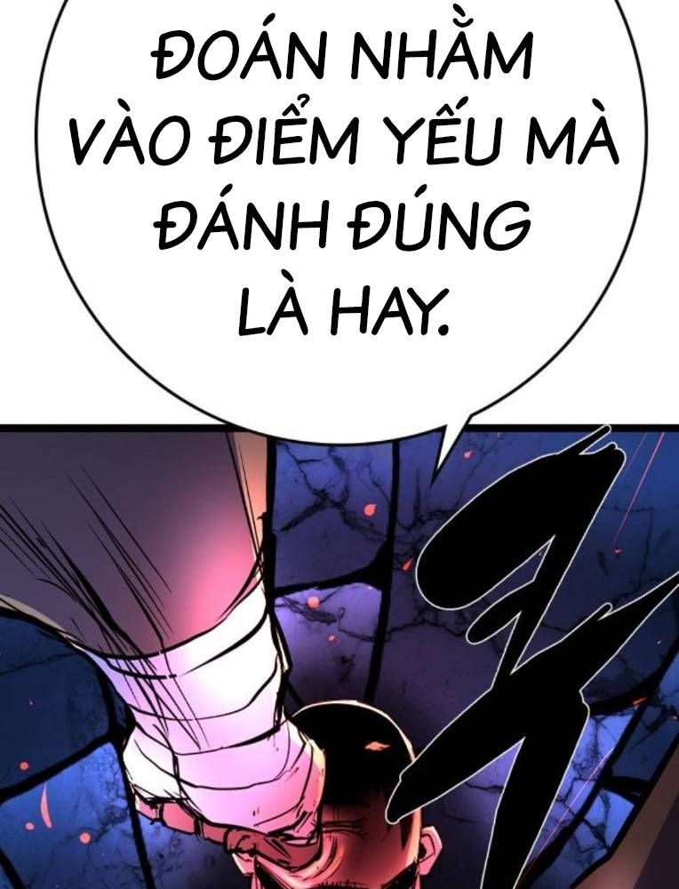 Phòng Gym Hanlim Chapter 193 - Trang 273