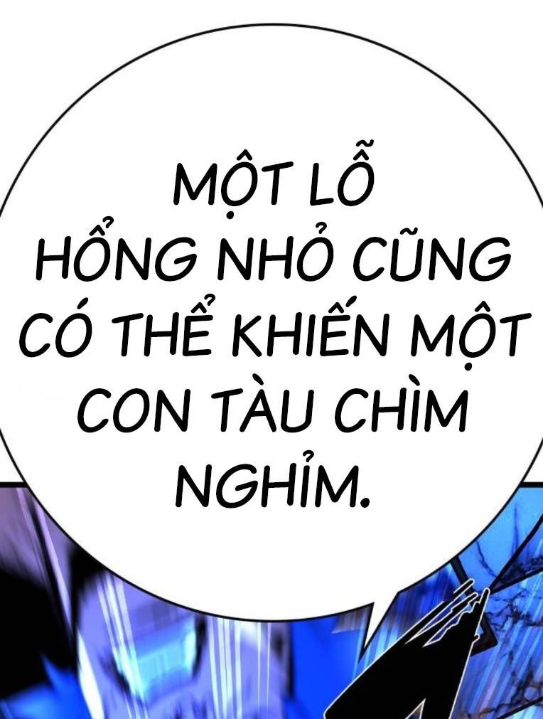 Phòng Gym Hanlim Chapter 193 - Trang 276