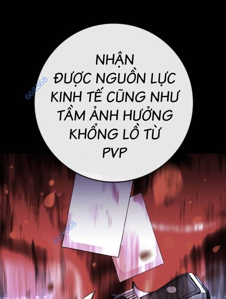 Phòng Gym Hanlim Chapter 193 - Trang 3