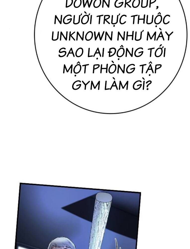 Phòng Gym Hanlim Chapter 189 - Trang 84