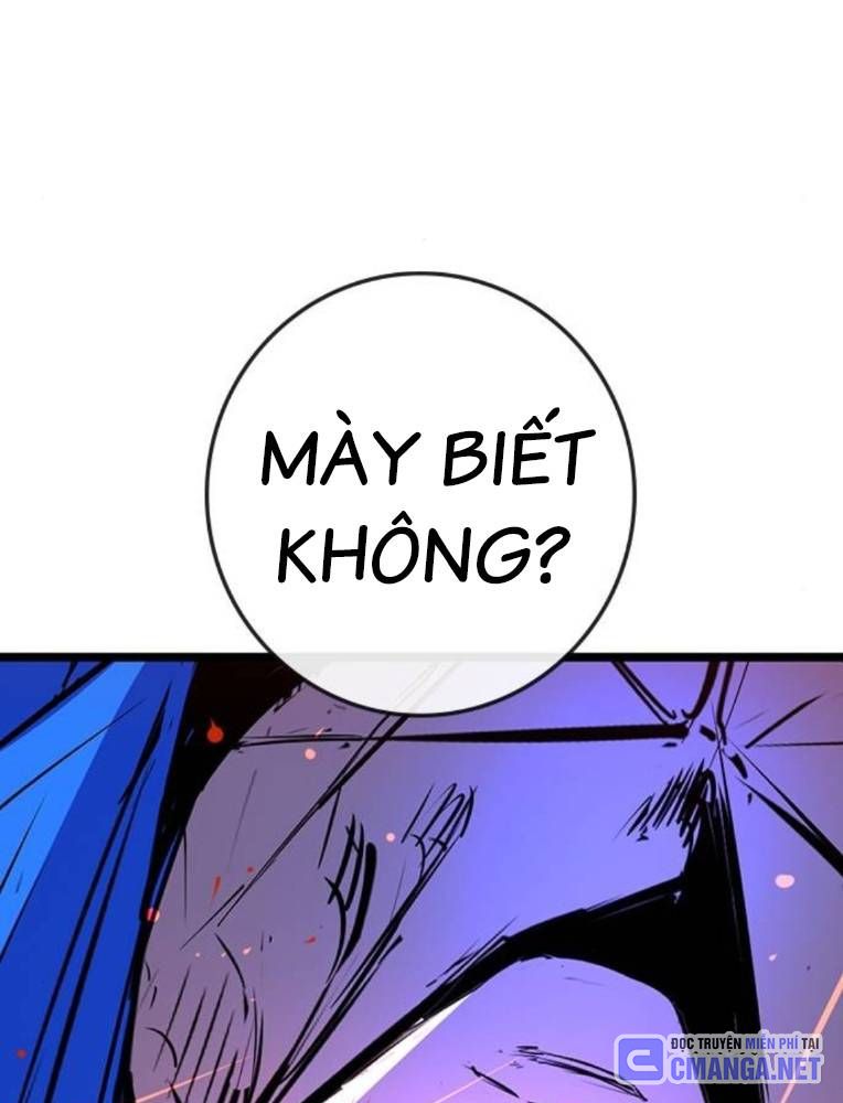 Phòng Gym Hanlim Chapter 189 - Trang 50