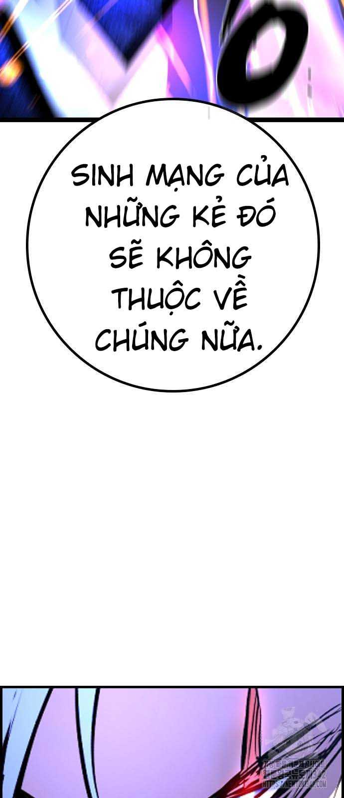 Phòng Gym Hanlim Chapter 186 - Trang 22