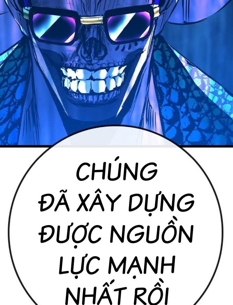 Phòng Gym Hanlim Chapter 192 - Trang 132