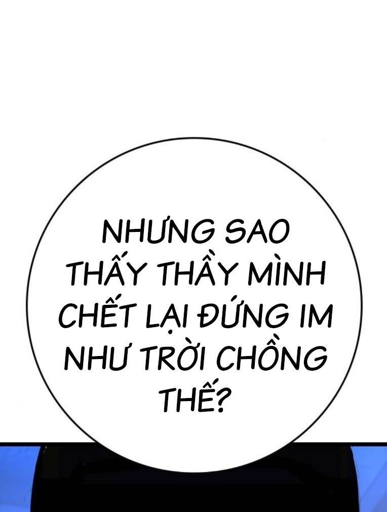 Phòng Gym Hanlim Chapter 190 - Trang 232