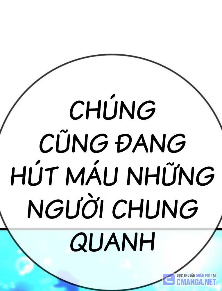 Phòng Gym Hanlim Chapter 192 - Trang 140