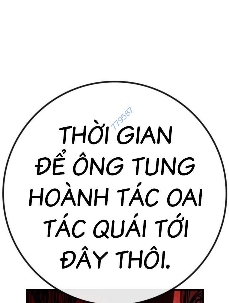 Phòng Gym Hanlim Chapter 192 - Trang 226