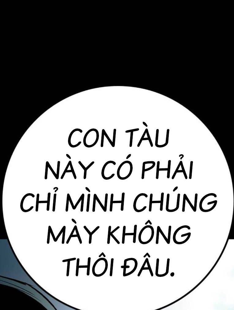 Phòng Gym Hanlim Chapter 193 - Trang 97