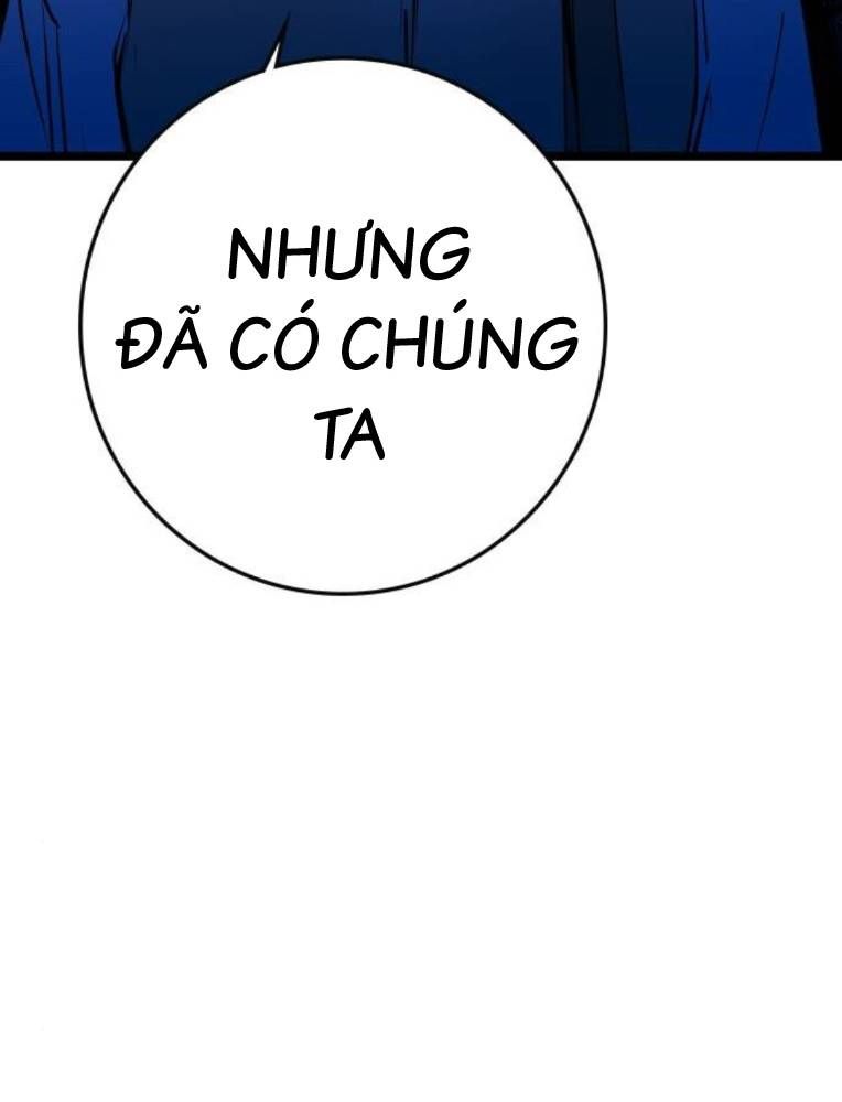 Phòng Gym Hanlim Chapter 192 - Trang 171