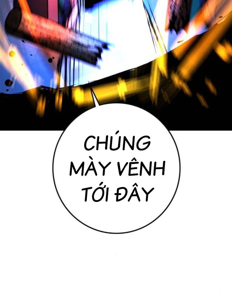 Phòng Gym Hanlim Chapter 189 - Trang 211