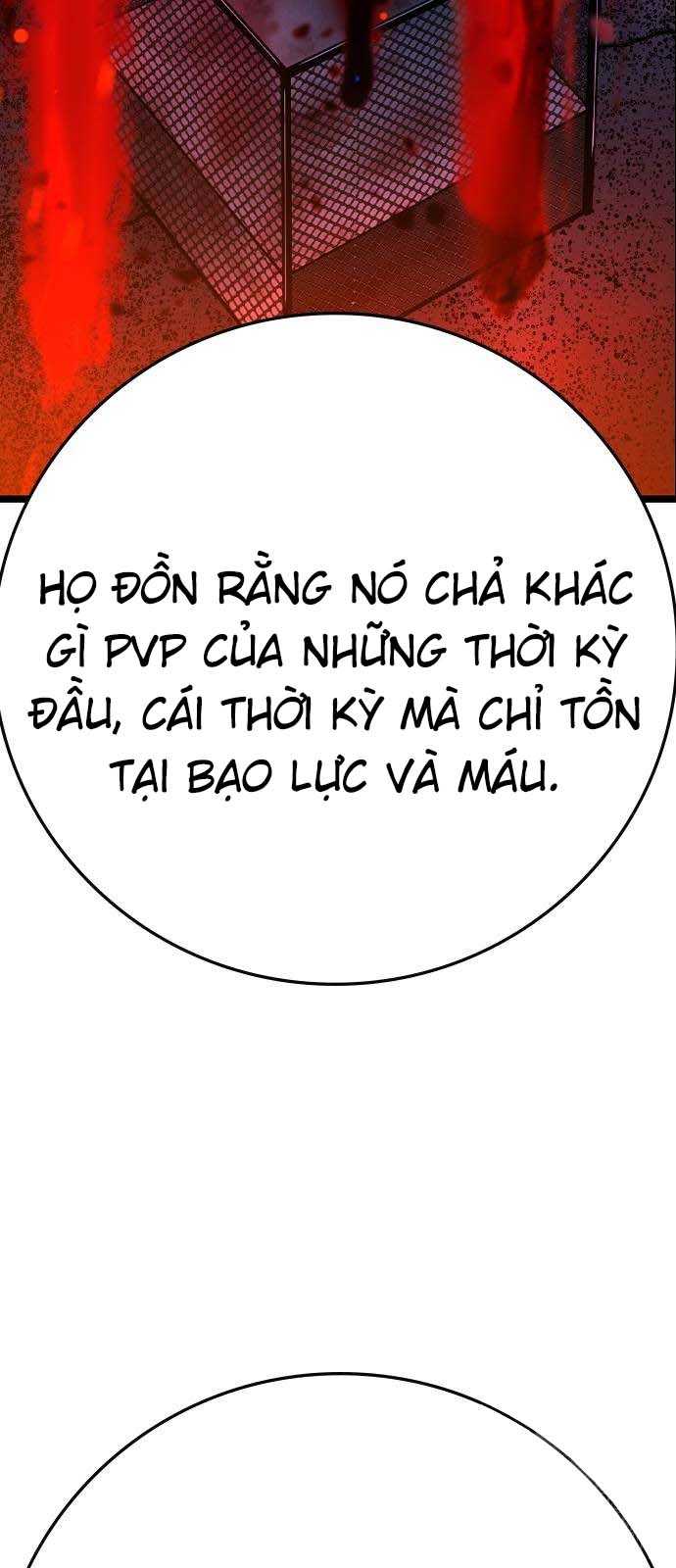 Phòng Gym Hanlim Chapter 180 - Trang 40