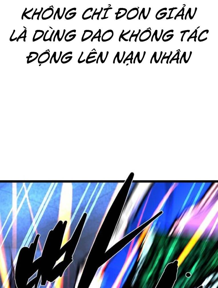 Phòng Gym Hanlim Chapter 190 - Trang 162