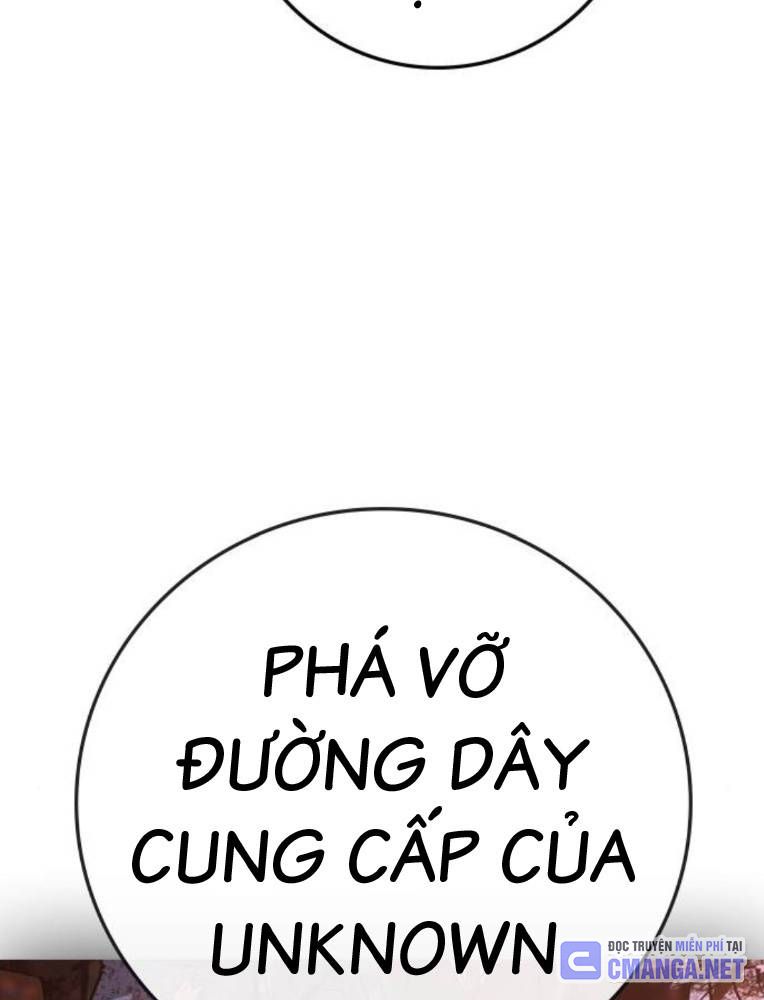 Phòng Gym Hanlim Chapter 192 - Trang 116