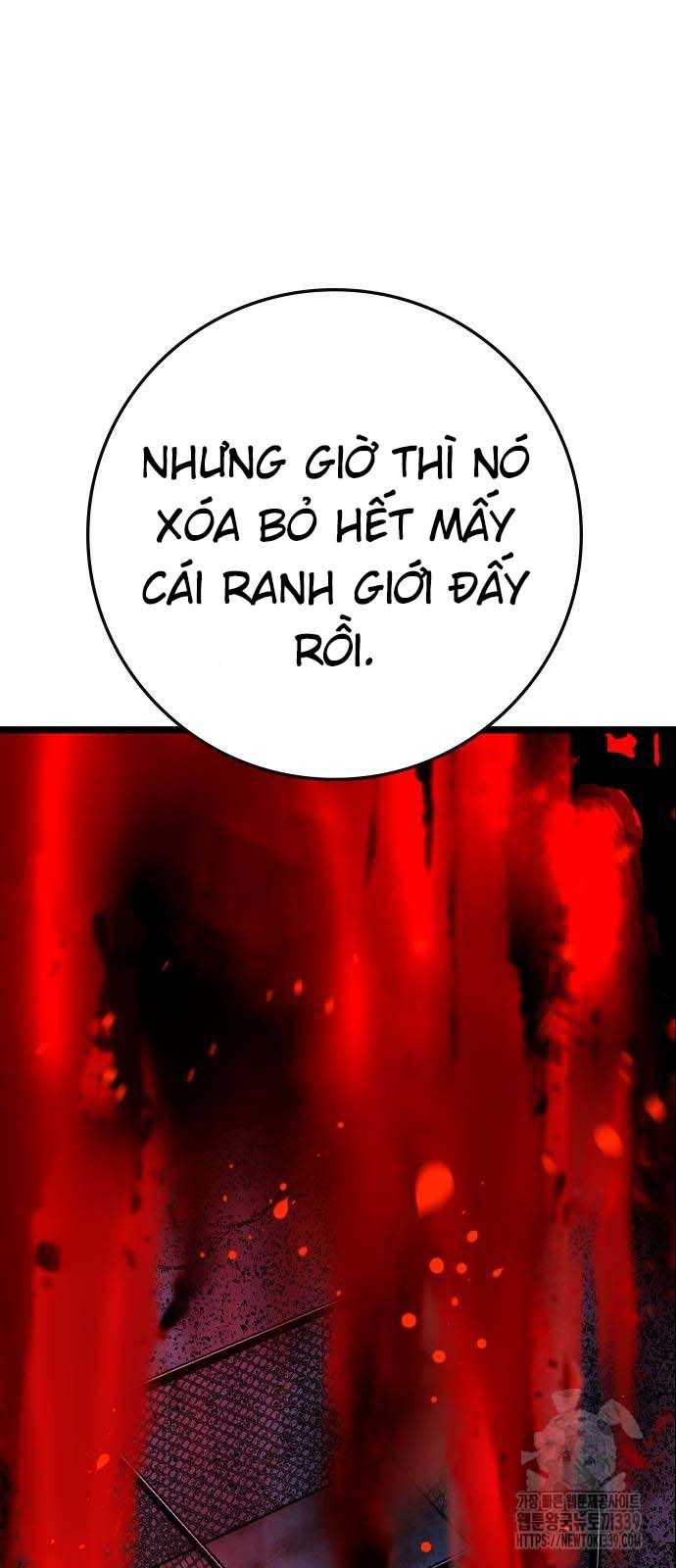 Phòng Gym Hanlim Chapter 180 - Trang 39