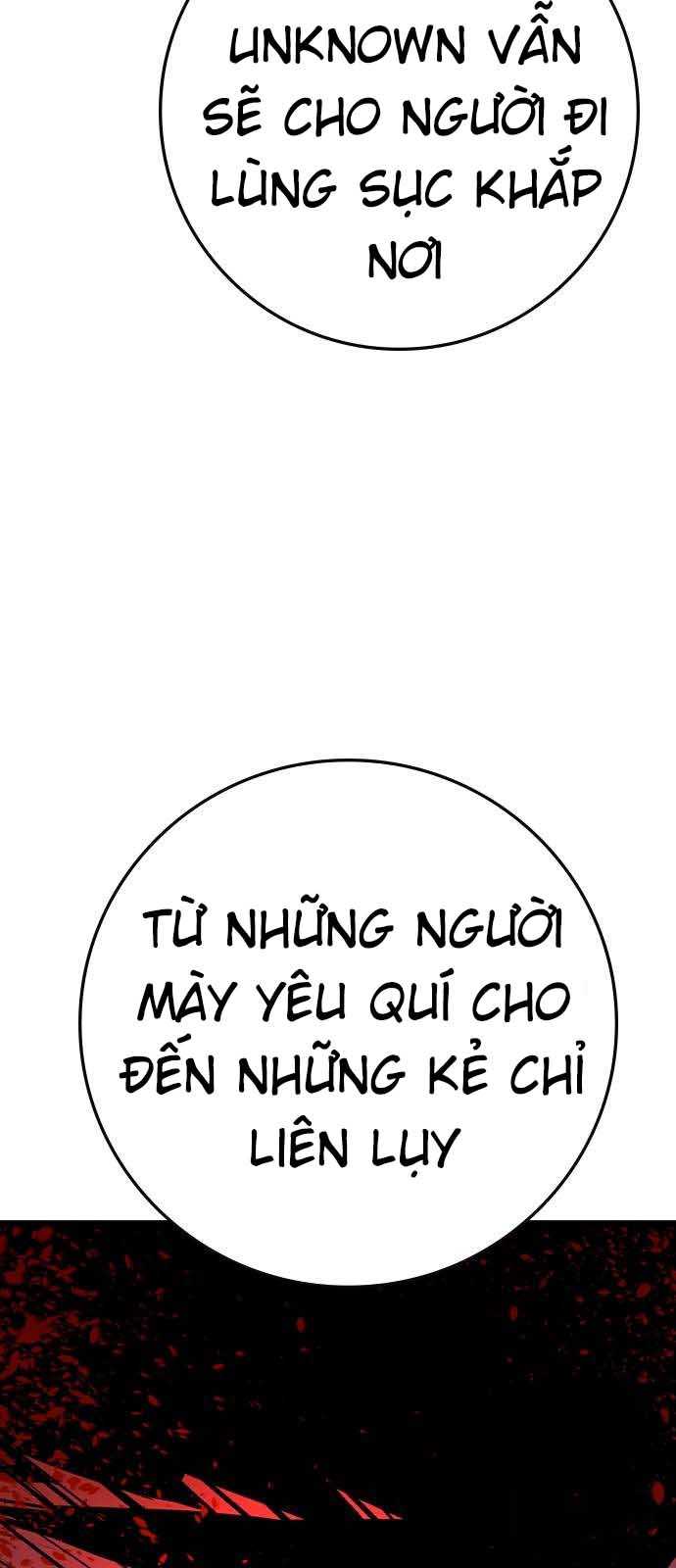 Phòng Gym Hanlim Chapter 183 - Trang 10