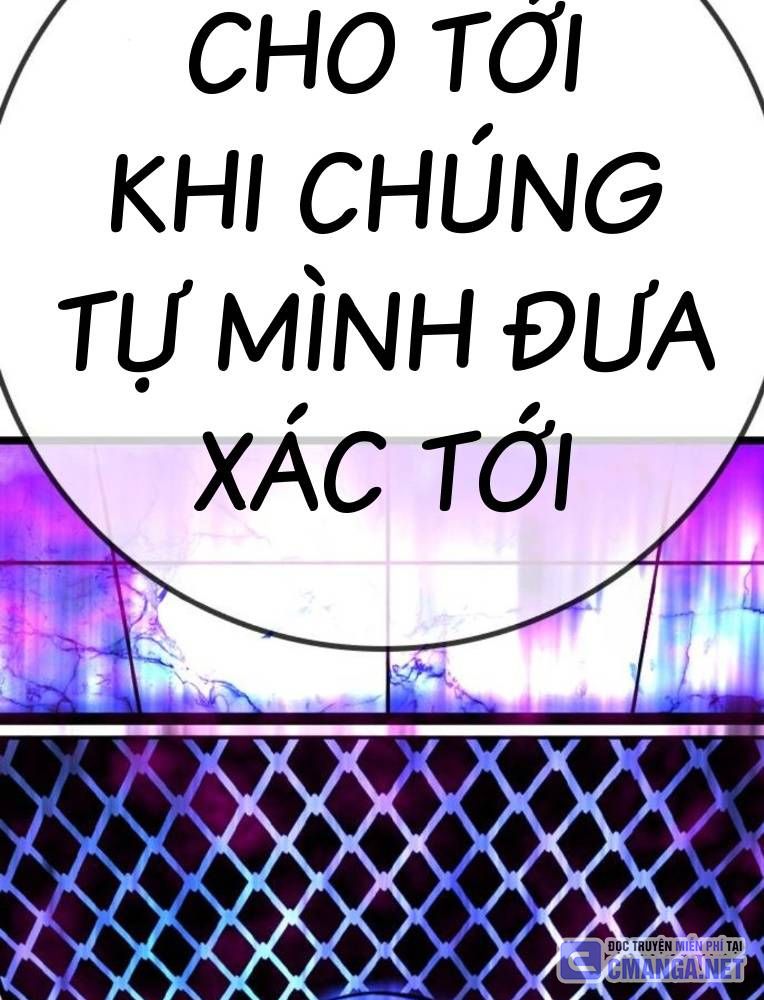 Phòng Gym Hanlim Chapter 192 - Trang 179