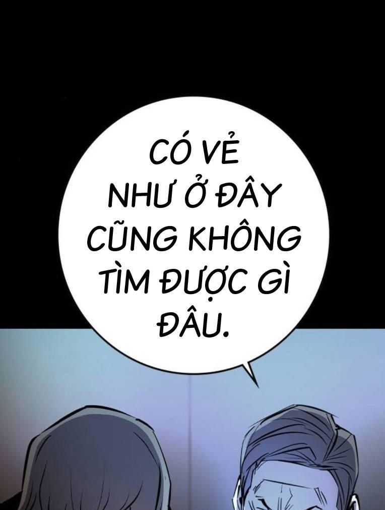 Phòng Gym Hanlim Chapter 192 - Trang 39