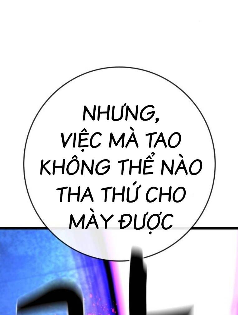 Phòng Gym Hanlim Chapter 189 - Trang 138