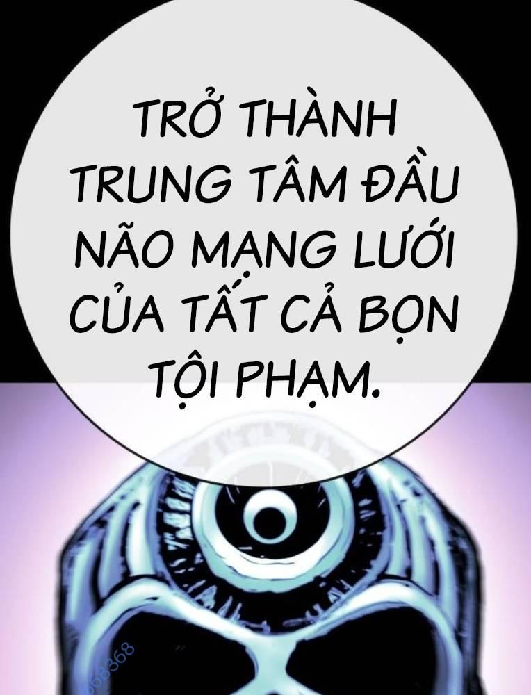 Phòng Gym Hanlim Chapter 193 - Trang 6