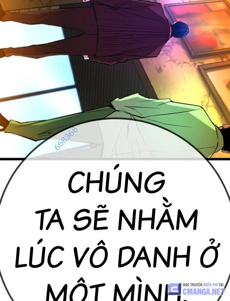 Phòng Gym Hanlim Chapter 193 - Trang 26