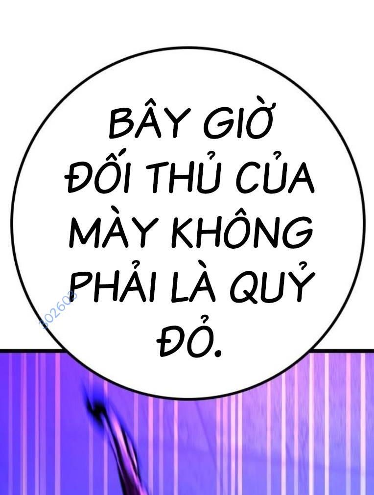 Phòng Gym Hanlim Chapter 190 - Trang 285