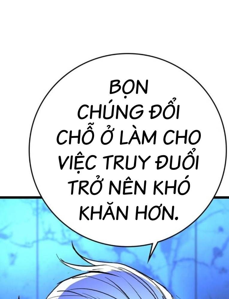 Phòng Gym Hanlim Chapter 192 - Trang 169