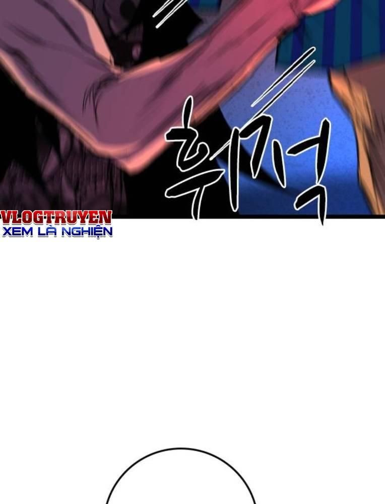 Phòng Gym Hanlim Chapter 189 - Trang 18