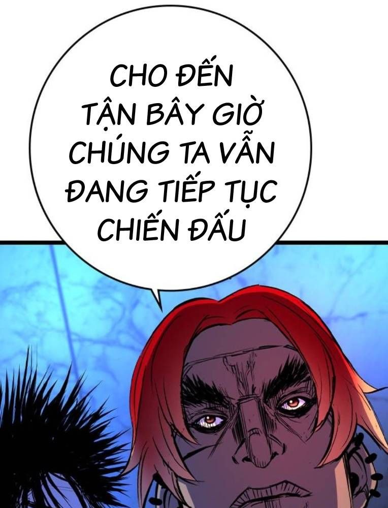 Phòng Gym Hanlim Chapter 192 - Trang 114