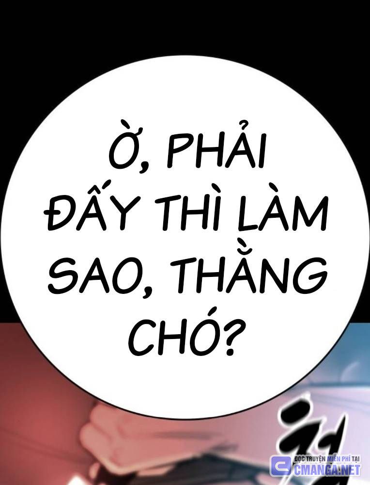 Phòng Gym Hanlim Chapter 193 - Trang 104