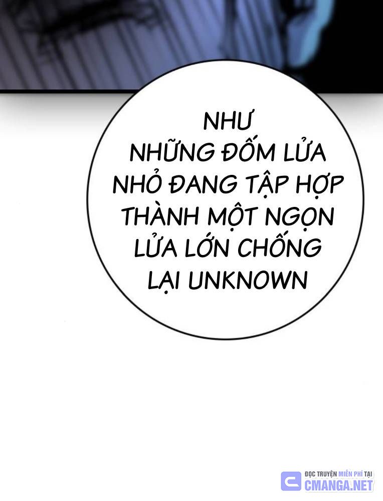 Phòng Gym Hanlim Chapter 192 - Trang 104