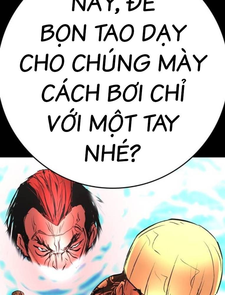 Phòng Gym Hanlim Chapter 189 - Trang 178