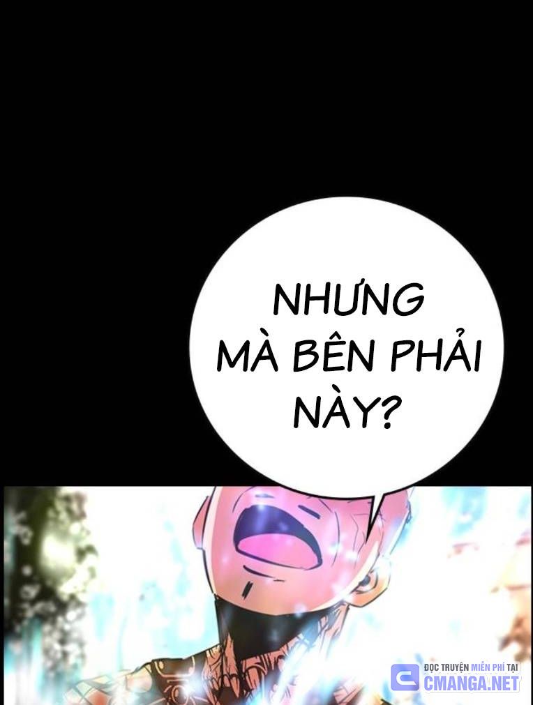 Phòng Gym Hanlim Chapter 189 - Trang 173