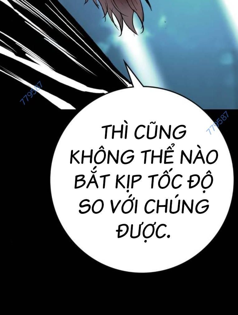 Phòng Gym Hanlim Chapter 192 - Trang 241