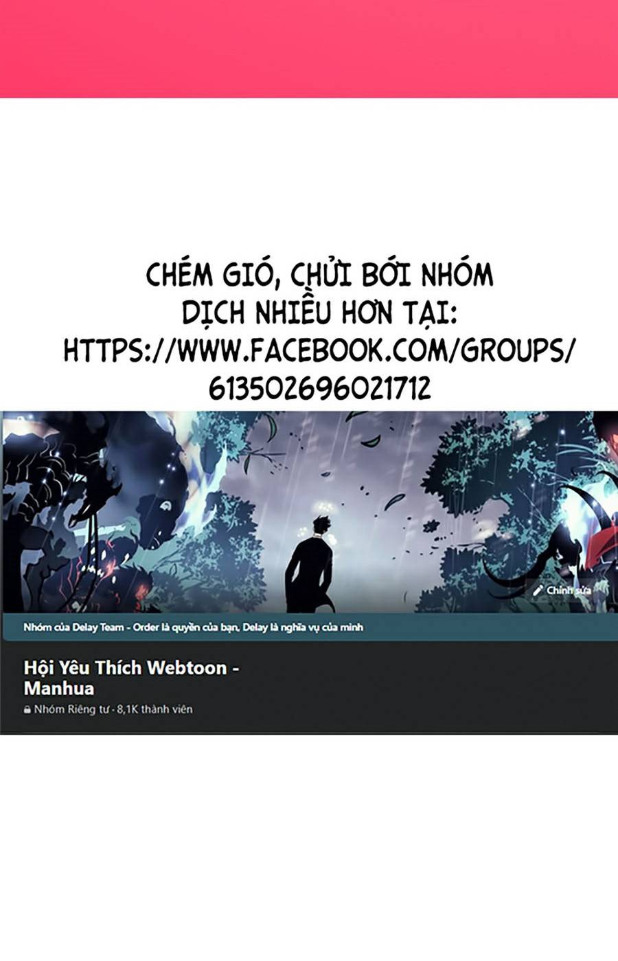 Phòng Gym Hanlim Chapter 10 - Trang 63