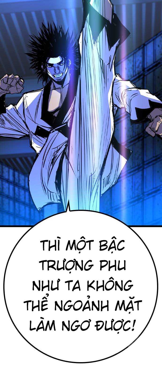 Phòng Gym Hanlim Chapter 183.5 - Trang 13