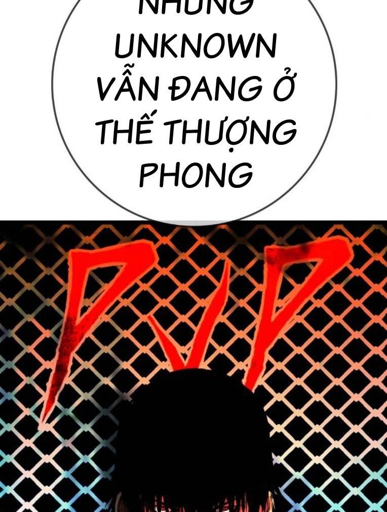 Phòng Gym Hanlim Chapter 192 - Trang 129