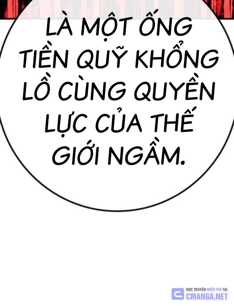 Phòng Gym Hanlim Chapter 191 - Trang 158