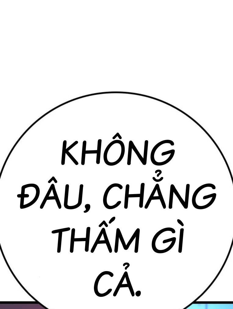 Phòng Gym Hanlim Chapter 192 - Trang 123